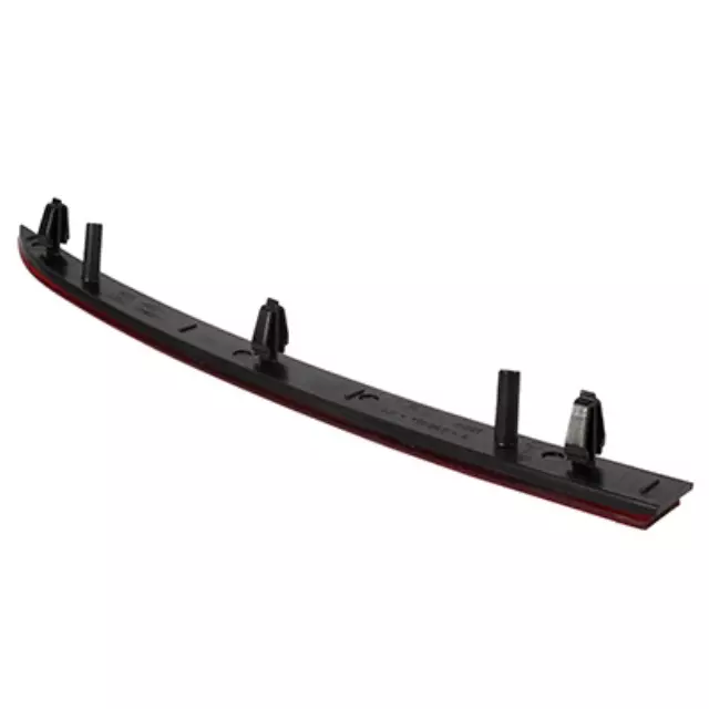 OEM NEW 2015-2018 Ford Edge Ecoboost Reflector Panel Ft4Z-15A448-A - Ford (FT4Z-15A448-A)