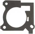 G32024 - : Fuel Injection Throttle Body Mounting Gasket for Mahle Image