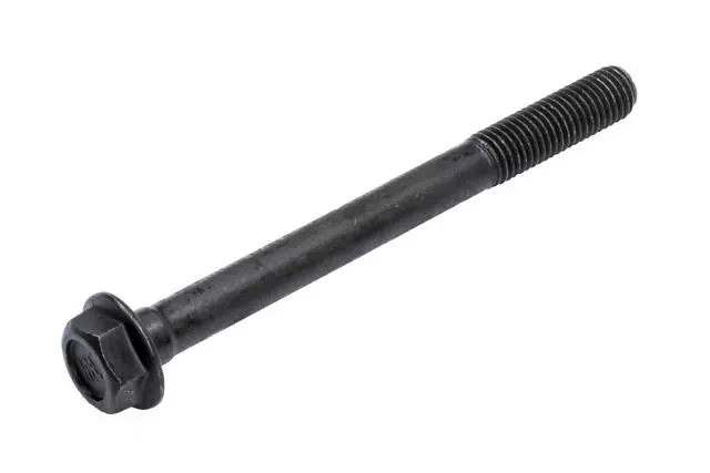 15717449 - : M14x2x152 Multi-Purpose Bolt for GM Image