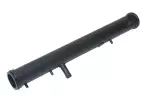 21121050C - : URO Parts Engine Coolant Pipe for URO Image