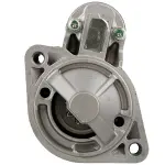 2804177 - : DENSO First Time Fit® Starter Motor – Remanufactured for Denso Image