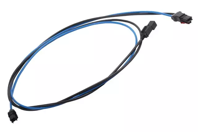 Digital Radio And Navigation Antenna Cable - GM (84862535)