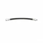 35067111 - : DFC Brake Hose for DYNAMIC FRICTION Image