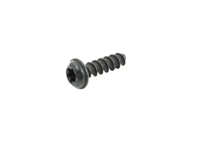 68228574AA - Electrical: Tapping Screw for Mopar Image