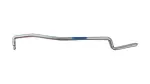 693110C040 - Body: Lock Rod for Toyota Image