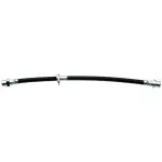 18032433 - : Hose for GM Image