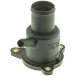 CH9954 - : Engine Coolant Water Outlet for Motorad Image