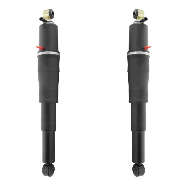 214510900 - Suspension &amp; Steering: Unity Automotive Shock Absorber Set for Unity Automotive Image