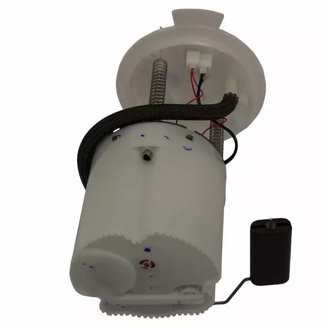 Fuel Pump And Sender Assembly - Ford (9T1Z-9H307-B)