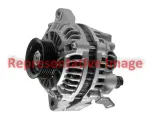 10225 - : Alternator for Dixie Electric Image