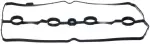 13270EN200 - : Valve Cover Gasket for Nissan: Cube, Juke, Qashqai, Rogue Sport, Sentra Image