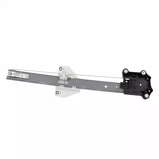 Regulator Window Less Moto - Ford (GT4Z-5827008-B)