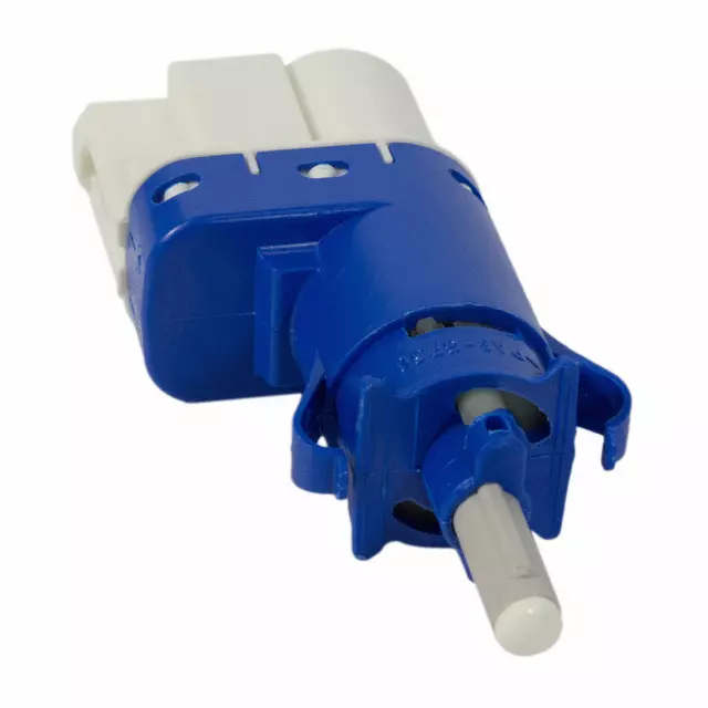 3M5Z9F924AC - : Switch for Ford Image