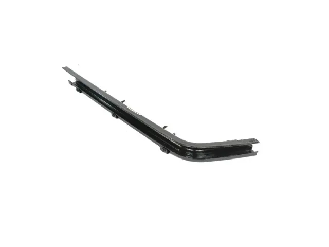 68283871AA - Body: Upper Track for Ram: ProMaster City Image