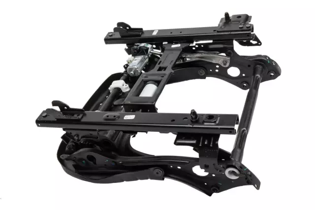 13518922 - Body: Cushion Frame for Cadillac: ATS, CTS Image