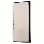 PA5633 - : Premium Guard Engine Air Filter for Premium Guard Image