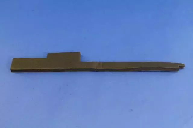 Door Pillar Post Seal - Mopar (05029174AD)