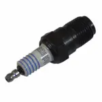 SP465AX - : Spark Plug for Ford Image