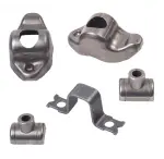 ERK890 - : Engine Rocker Arm for Enginetech Image