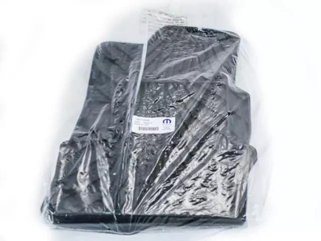 Mat Kit - Mopar (82211429AB)