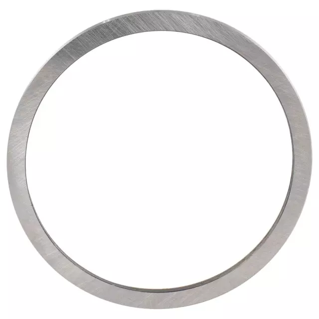 MB3Z4067J - : Shim Differential Driving Gr for Ford Image