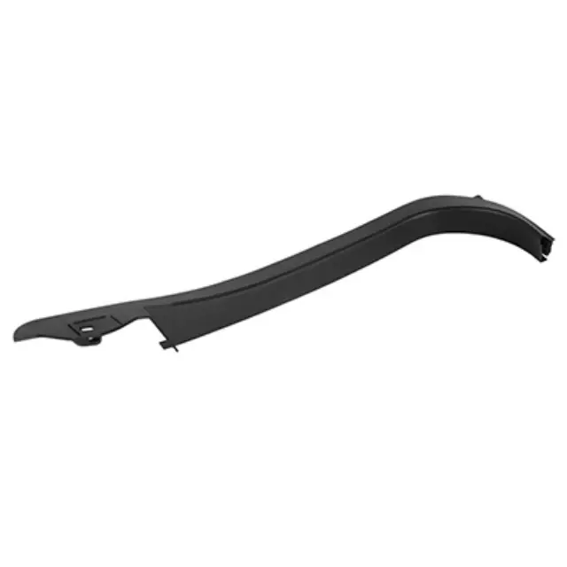 Upper Trim - Ford (CV6Z-5451753-AA)