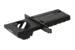 51459173469 - : URO Parts Cup Holder for URO Image
