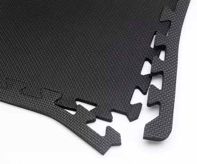 W88988 - : Garage Floor Protection Mat for Performance Tool Image