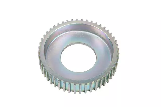 23490371 - : Ring for GM Image