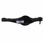BT4Z5A649B - : OEM NEW 2011-15 Ford Edge Lincoln MKX Lower Control Arm Base Utility BT4Z5A649B for Ford: Edge | Lincoln: MKX Image