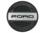 HL3Z1130A - : Wheel Cap for Ford: F-150 Image