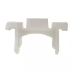 9L3Z3D656A - Unclassified: Bumper for Ford Image