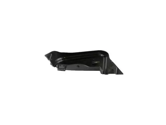 Seat Bezel, Left - Mopar (68274415AB)