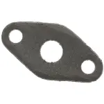 VG80 - : EGR Valve Mounting Gasket for SMP CORP Image