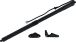 615106 - : Liftgate Lift Support for Tuff Support Image
