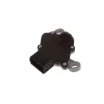 NS277 - : Neutral Safety Switch for SMP CORP Image