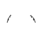 1780600 - : BASE Rack Trade Guard Rails for ARB Image