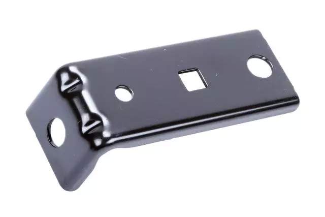 23235093 - : Headlamp Bracket for GMC: Terrain Image