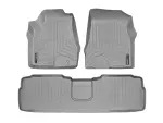 460141460392 - : FloorLiner™ DigitalFit® for WeatherTech Image