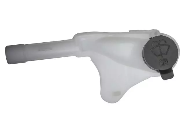 23166819 - : 2013-2019 Cadillac ATS - Filler Tube for Cadillac: ATS Image