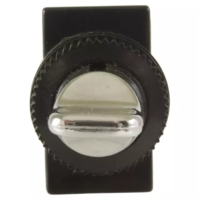 U1991A - : Multi-Purpose Toggle Switch for ACDelco Image