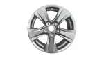 426110R550 - : Wheel Disc for Toyota Image