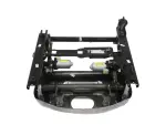 68138757AJ - Interior Trim: Power Seat Adjuster for Mopar Image
