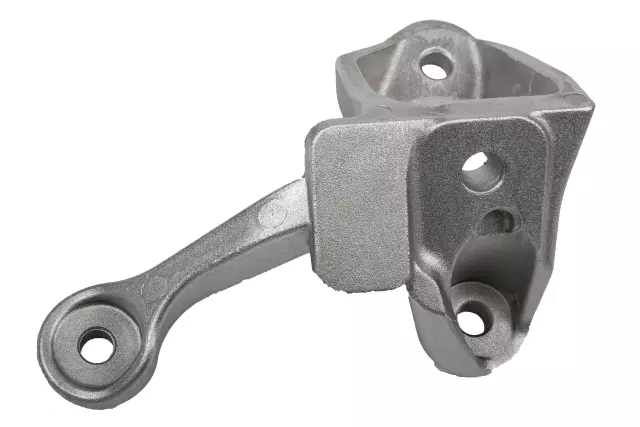 23207232 - : Mount Bracket - Passenger Side (RH) for Chevrolet: Corvette Image