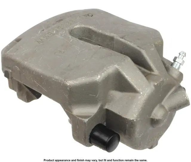 196252 - : Disc Brake Caliper for Cardone Image