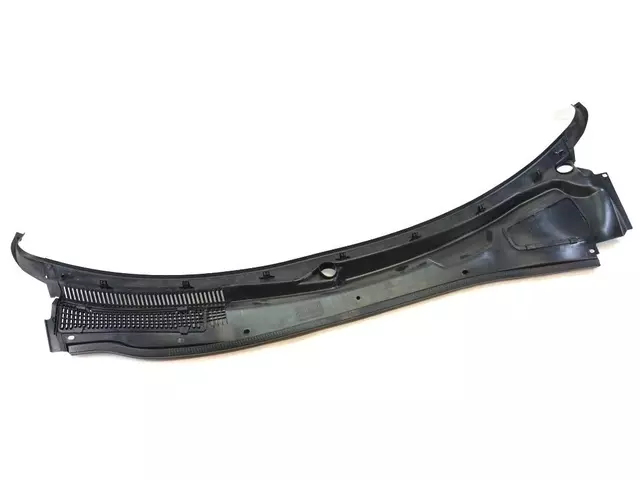 4805835AB - : Screen for Mopar Image