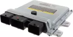 237109HA7A - : ECM for Nissan: Altima Image