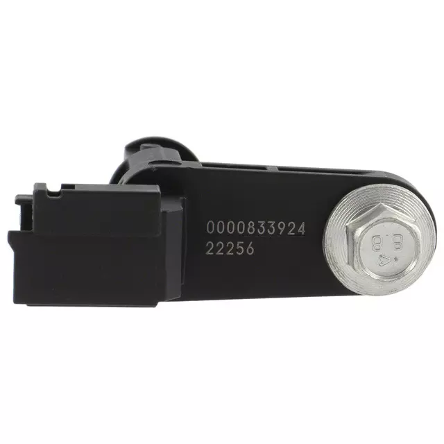 LC3Z7M101A - : Vehicle Speed Sensor for Ford: F-250 Super Duty, F-350 Super Duty, F-450 Super Duty, F-550 Super Duty Image