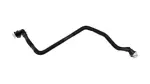 774040A050 - Emission System: Canister Hose for Toyota Image