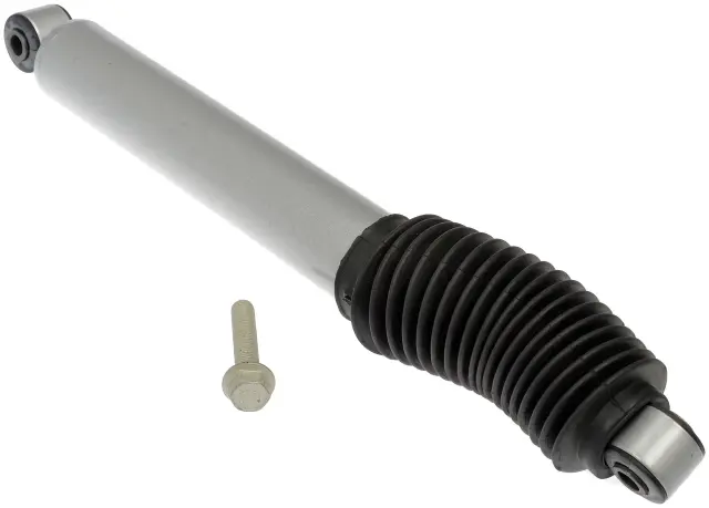 SD93109RD - Steering: Steering Damper for Dorman Image